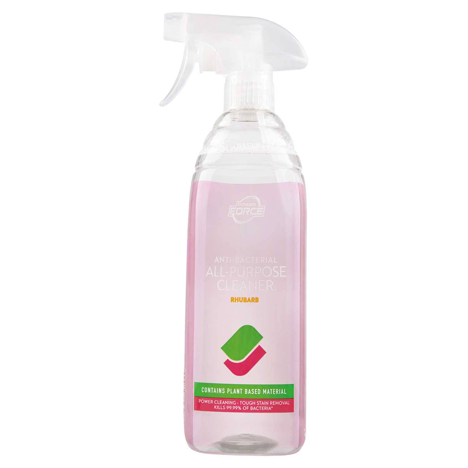Premium Cleaning Spray 750ml