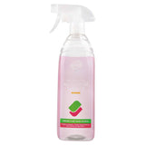 Premium Cleaning Spray 750ml