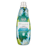 Premium Fabric Conditioner