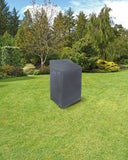 Premium Garden Cover