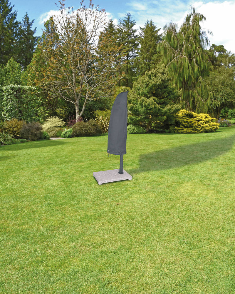 Premium Garden Cover