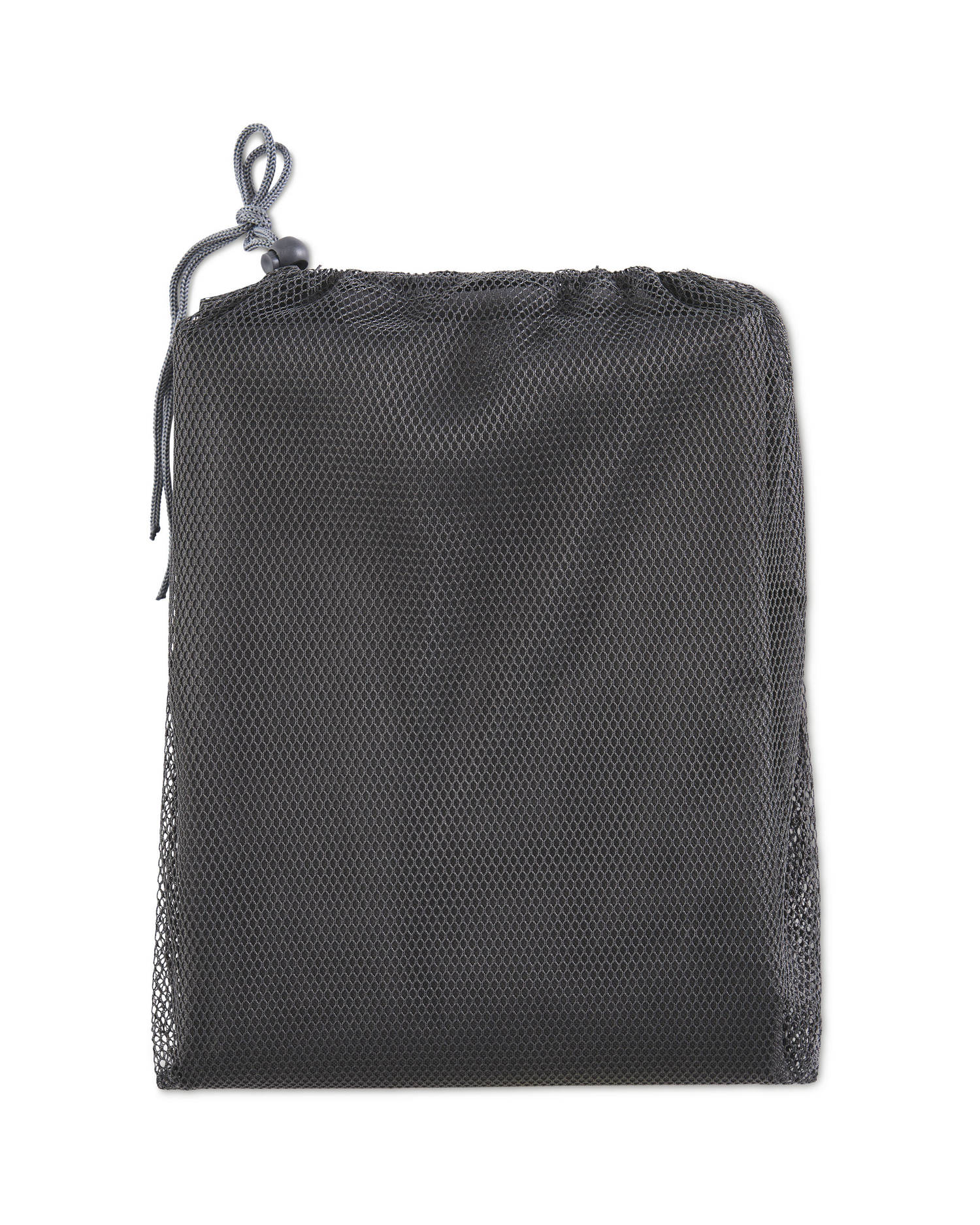 Premium Garden Cover waterproof outdoor furniture protection, imported from the UK