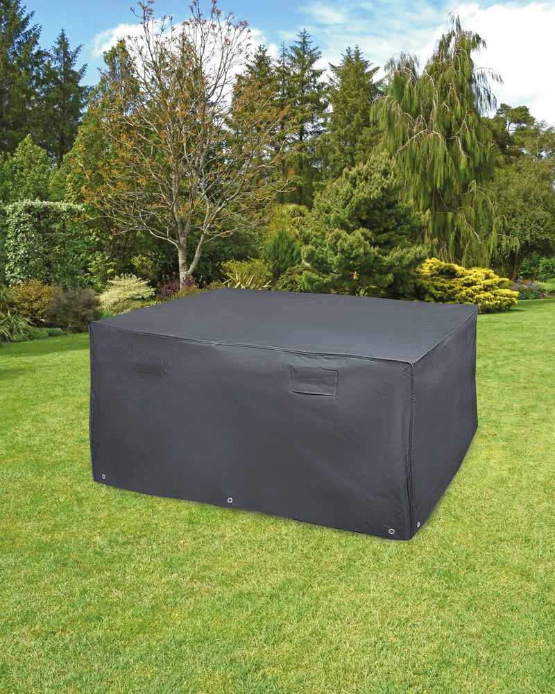 Premium Garden Cover