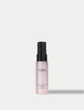 ICONIC London Prep Set Blur Mini setting spray 30ml, imported from the UK