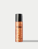 ICONIC London Prep-Set-Glow illuminating setting spray 120ml, imported from the UK