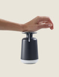 Joseph Joseph Presto soap dispenser (British brand)