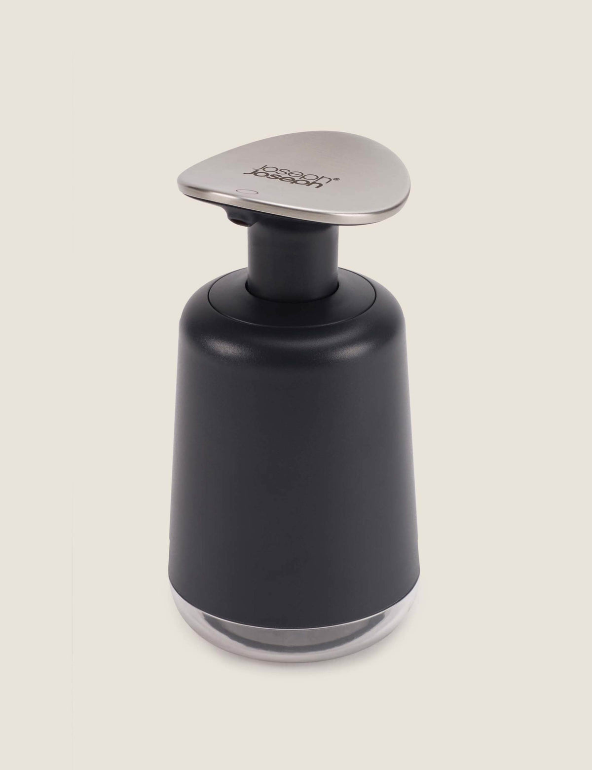 Joseph Joseph Presto soap dispenser (British brand)