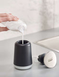 Joseph Joseph Presto soap dispenser (British brand)