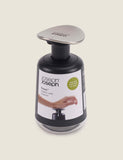 Joseph Joseph Presto soap dispenser (British brand)