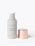 Prevent & Brighten dark circle correcting eye cream 15ml, imported from the UK