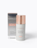 Prevent & Brighten dark circle correcting eye cream 15ml, imported from the UK
