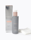 Formula Prevent & Brighten Hydrating Cleanser 190ml, imported from the UK
