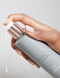 Formula Prevent & Brighten Hydrating Cleanser 190ml, imported from the UK