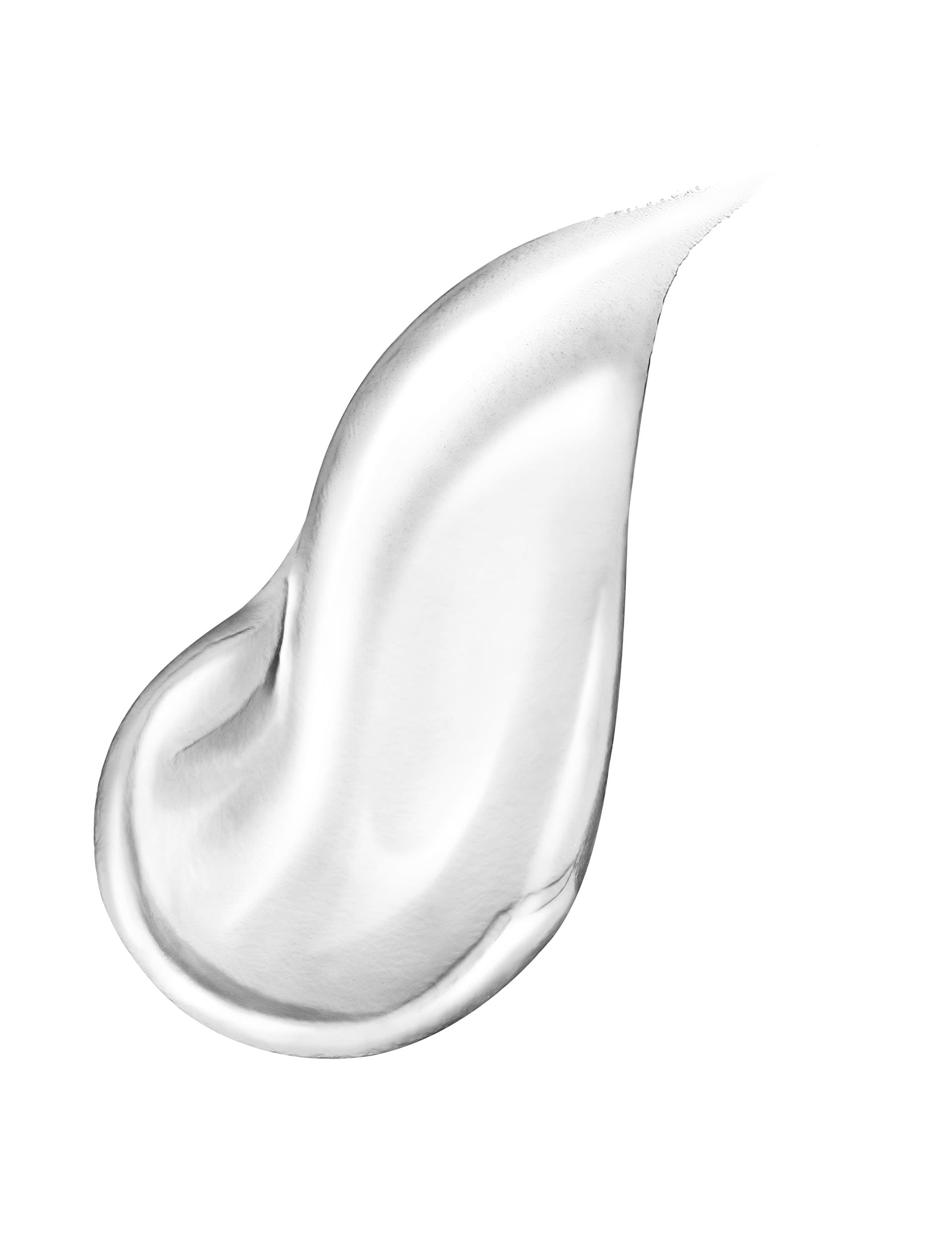 bareMinerals Prime Time Original Pore-minimizing Primer, imported from the UK