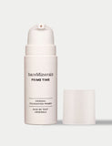 bareMinerals Prime Time Original Pore-minimizing Primer, imported from the UK