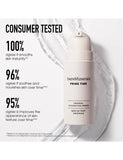 bareMinerals Prime Time Original Pore-minimizing Primer, imported from the UK