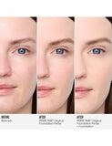 bareMinerals Prime Time Original Pore-minimizing Primer, imported from the UK