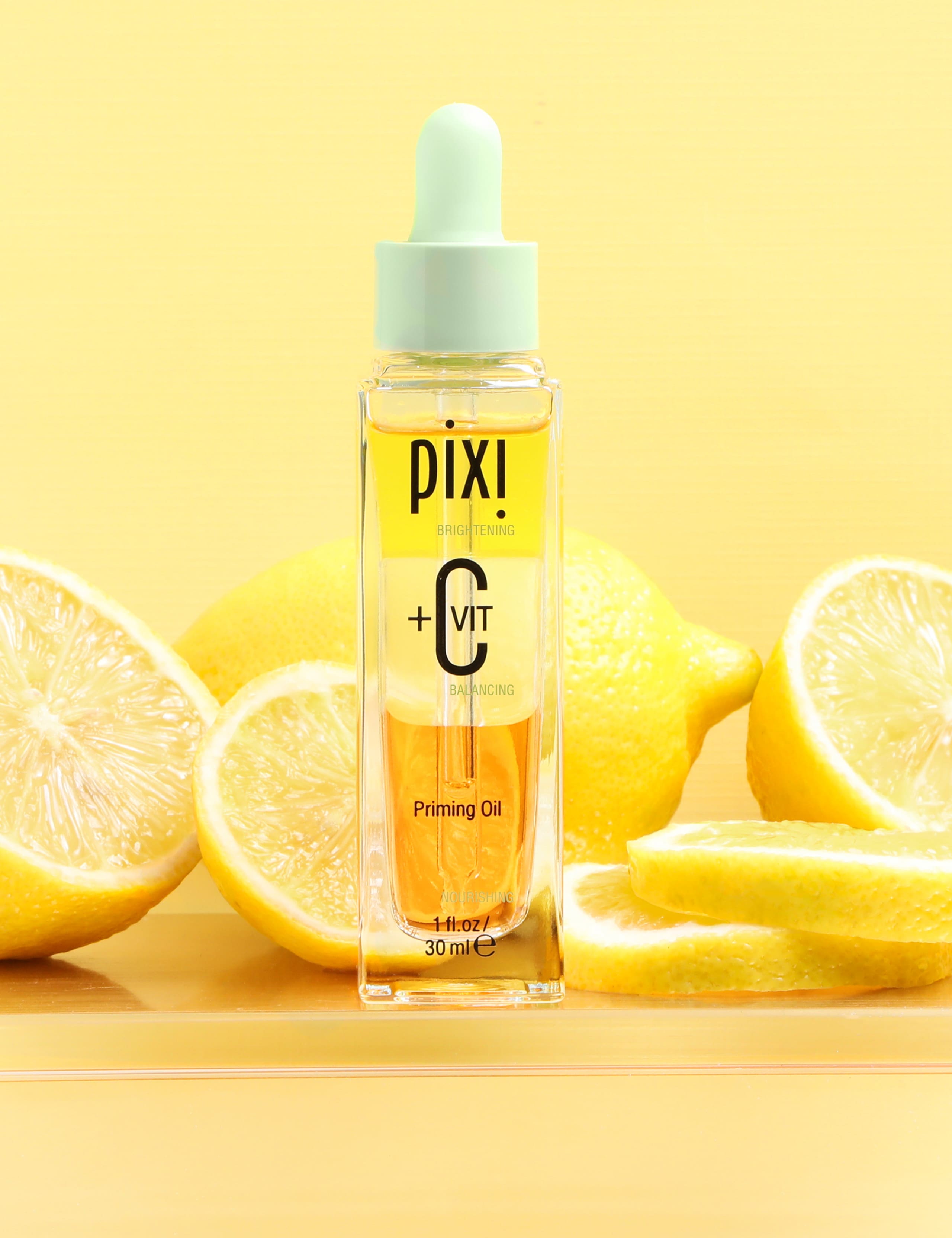 Priming Oil In Between 30ml, imported from the UK
