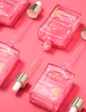 NUXE Vitamin C Glow-Boosting Serum 30ml, imported from the UK