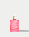 NUXE Vitamin C Glow-Boosting Serum 30ml, imported from the UK