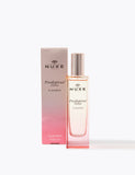 NUXE floral eau de parfum 50ml, imported from the UK