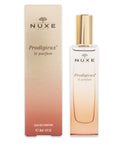 NUXE Prodigieux Le Parfum eau de parfum 30ml, imported from the UK