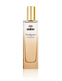 NUXE Prodigieux Le Parfum 50ml, imported from the UK