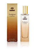 NUXE Prodigieux Le Parfum 50ml, imported from the UK