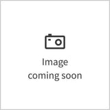 ASDA English Mustard 180g - British product