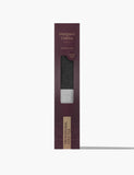 Professional Foot File
