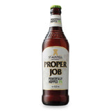 Proper Job Cornish India Pale Ale - British product