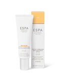 ESPA Protect & Brighten SPF 50 50ml, imported from the UK