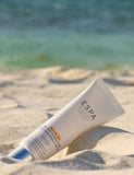 ESPA Protect & Brighten SPF 50 50ml, imported from the UK