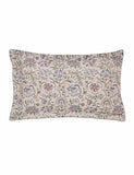 Provence floral bedding set - British product