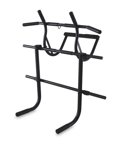 aldi Over Door Pull-Up Rack- Buy online at McGrocer