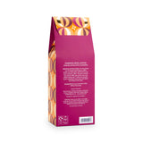 Whittard spiced pumpkin chai loose tea 100g, UK version