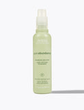 Pure Abundance Volumengebendes Haarspray 200 ml