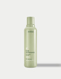 Pure Abundance volumizing shampoo 200ml - British product