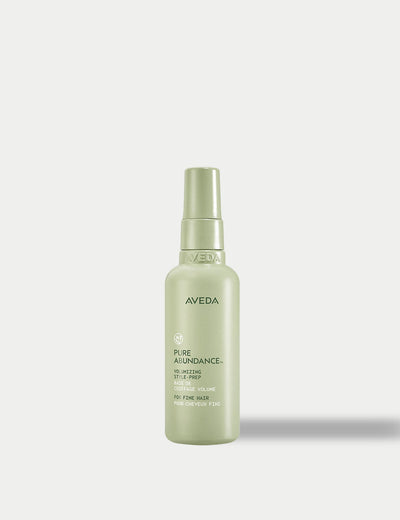 M&S Aveda Pure Abundance Volumizing Style Prep Hair Styling Spray 100ml- Buy online at McGrocer