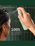 Aveda Pure Abundance Volumizing Style Prep 100ml, imported from the UK