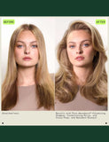 Aveda Pure Abundance Volumizing Style Prep 100ml, imported from the UK