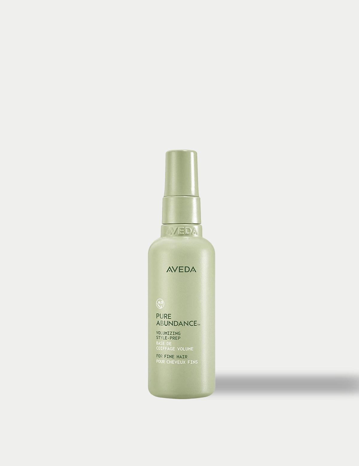Aveda Pure Abundance Volumizing Style Prep 100ml, imported from the UK