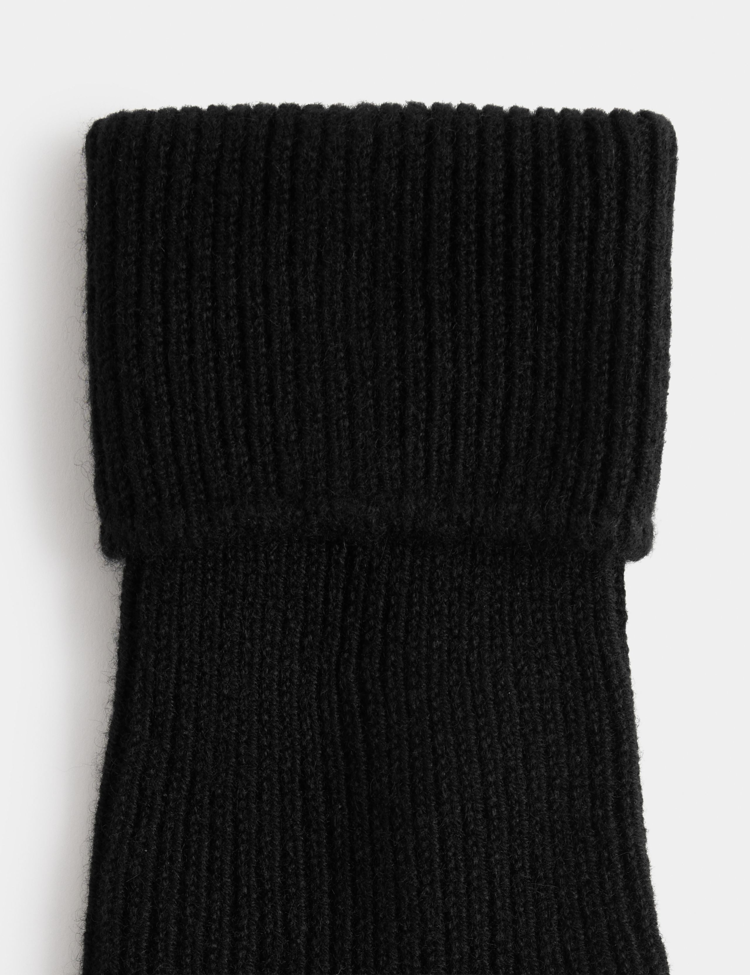 Autograph pure cashmere socks, imported from the UK