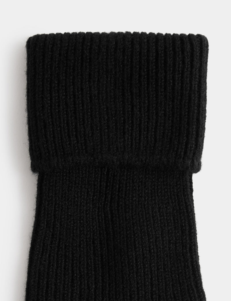 Autograph pure cashmere socks, imported from the UK