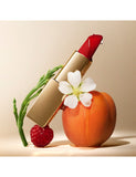 Estée Lauder Pure Color Crème Lipstick 3.5g, imported from the UK