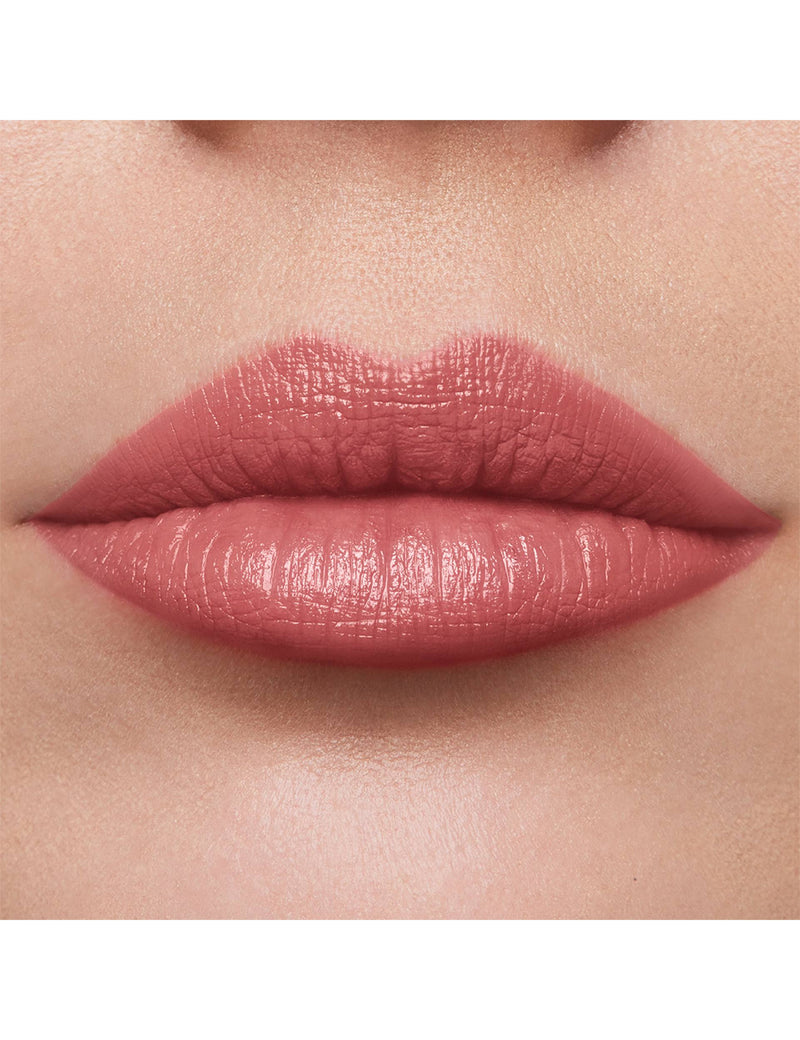 Estée Lauder Pure Color Crème Lipstick 3.5g, imported from the UK