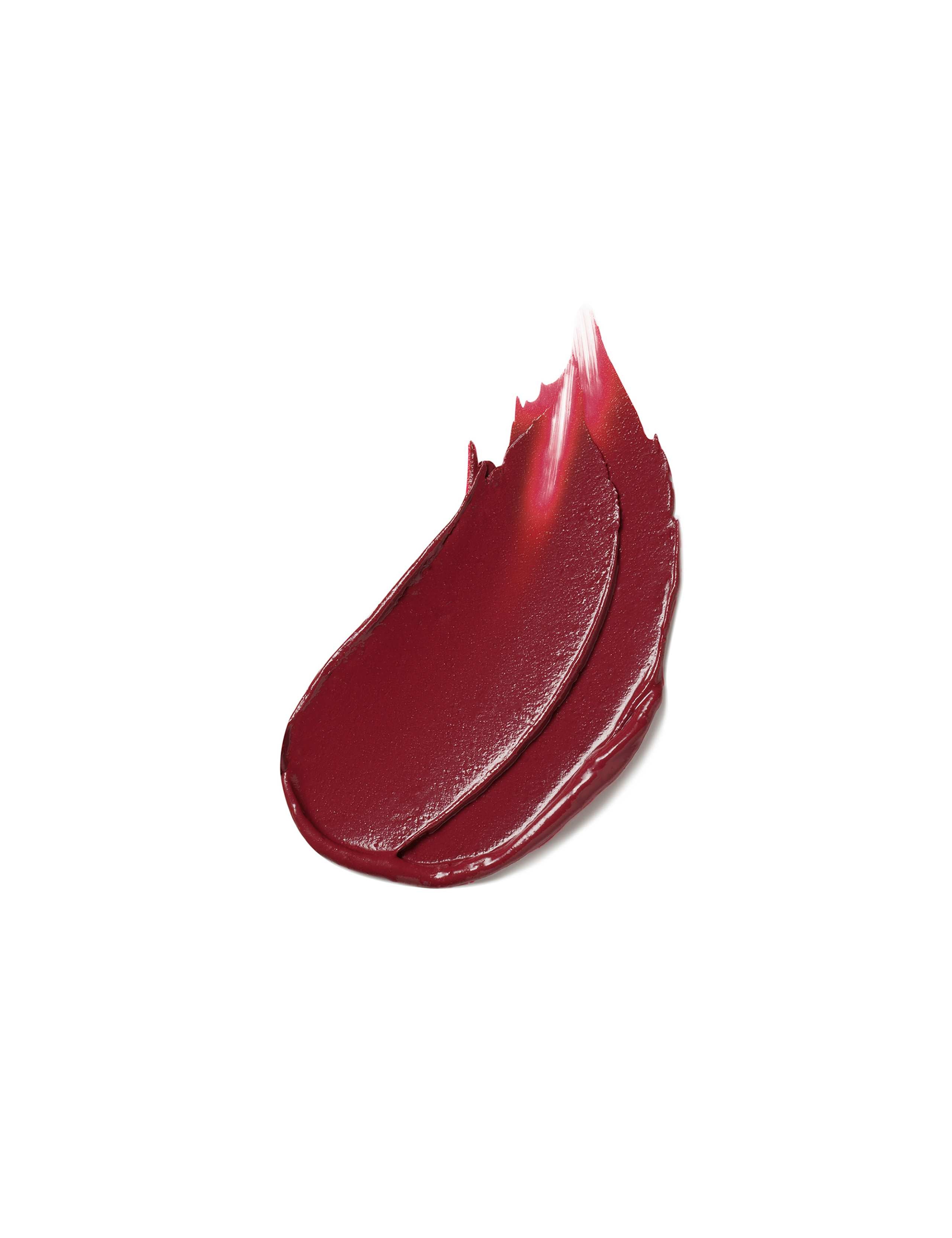 Estée Lauder Pure Color creme lipstick 3.5g (British brand)