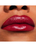 Estée Lauder Pure Color creme lipstick 3.5g (British brand)