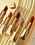 Estée Lauder Pure Color creme lipstick 3.5g (British brand)