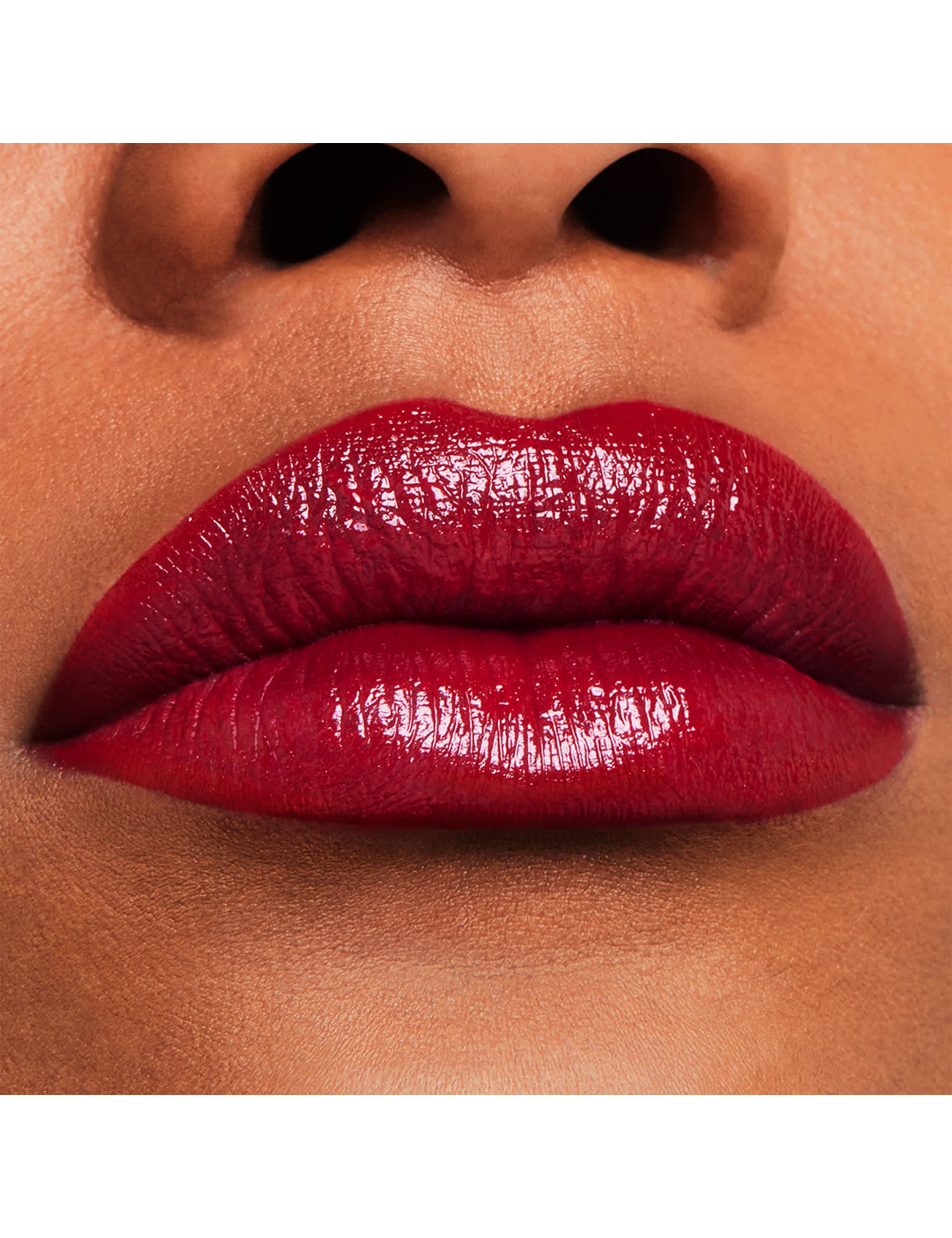 Estée Lauder lipstick 3.5g, imported from the UK